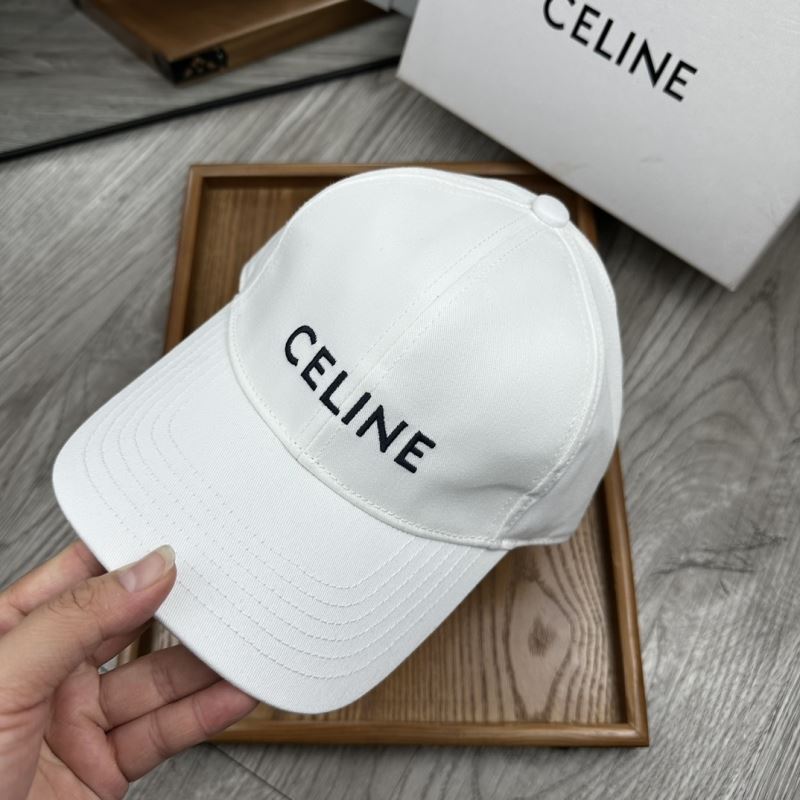 CELINE